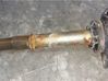 Bobina de encendido de alto voltaje 9091992258