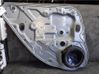 Regulador de puerta trasera con motor 3M51R24995GL