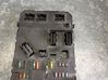 Central body control module 9652474480