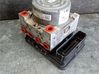 Żarówka lampy tylnej 5Q0614517EK