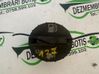 Fuel tank cap 