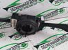 Airbag slip ring squib (SRS ring) 