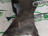 A/C compressor mount bracket 