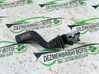 Wiper control stalk 