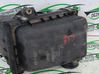 Air filter box 