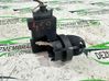 Immobiliser reader (aerial) 