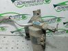 Air conditioning (A/C) air dryer 