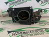 Throttle valve 