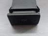 ESP (stability program) switch 1J0927134A