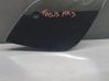 Polttoainesäiliö BM51A405A02AC