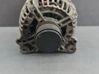 Lichtmaschine 0124525091