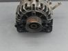 Generatorius 03D903025E
