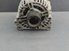 Alternator 037903025M