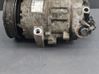 Kompresor / Sprężarka klimatyzacji A/C 6Q0820803D