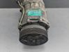 Klimakompressor Pumpe 1JO820803A