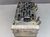 Engine compartment bulkhead 04727080AC