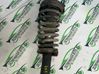 Front shock absorber/damper 