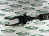Front shock absorber/damper 