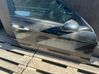 Front door wing mirror part 