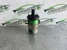 High voltage ignition coil 