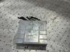 Motora vadības bloka ECU 8D0907557B