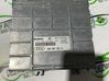 Motora vadības bloka ECU 8D090557B