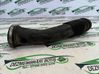 Air intake hose/pipe 058129627E