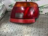 Spārns 