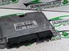 Motorsteuergerät ECU 038906018S