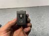 Scheinwerfer Satz Set 