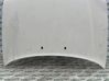 Engine bonnet/hood 