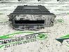 Motora vadības bloka ECU 028906021F