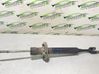 Front shock absorber/damper 