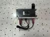 Wzmacniacz audio 8E0035456C
