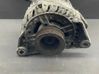 Alternador 0123310006