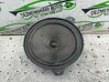 Front door speaker 