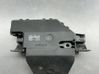 Tailgate/trunk strut/damper 8196401