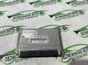 Unité de commande, module ECU de moteur 7786887