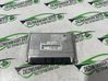 Engine control unit/module ECU 2248959