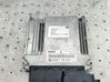 Engine control unit/module ECU DDE7794624