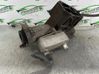 Fuel filter housing 6740230130