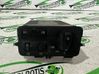 Headlight wiper switch 086480050