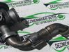 EGR thermostat 