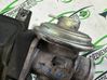 EGR thermostat 