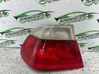 Fender 8383821