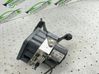 ABS Pump 6765454