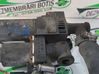 Water pump 147412149