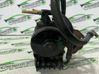 Refroidisseur de vanne EGR KH129623000