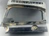 Front bumper 8232582