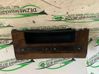 Electric window control switch 6985750